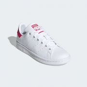 STAN SMITH