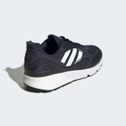 ZX 1K BOOST 2.0