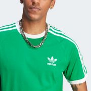 ADICOLOR CLASSICS 3-STRIPES