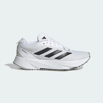 ADIZERO SL 