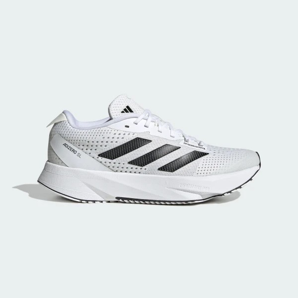 ADIZERO SL