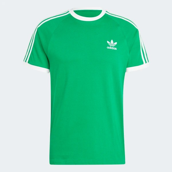 ADICOLOR CLASSICS 3-STRIPES
