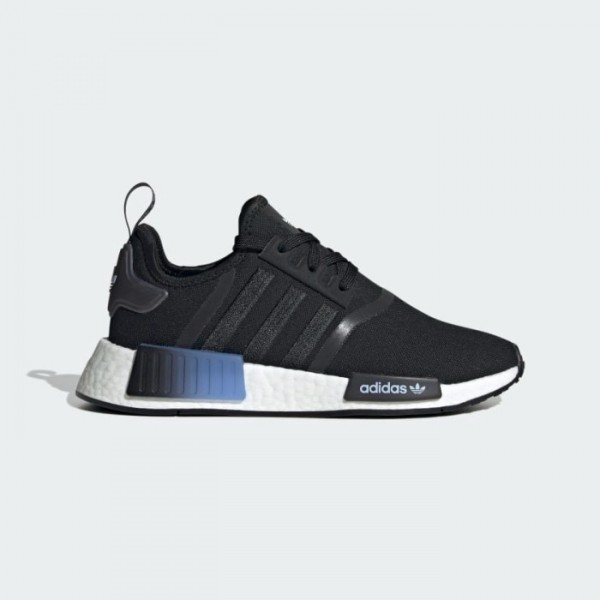 NMD_R1 W