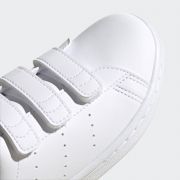 STAN SMITH