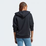 ESSENTIALS LINEAR FULL-ZIP