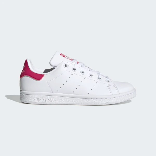 STAN SMITH