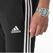 ESSENTIALS 3-STRIPES